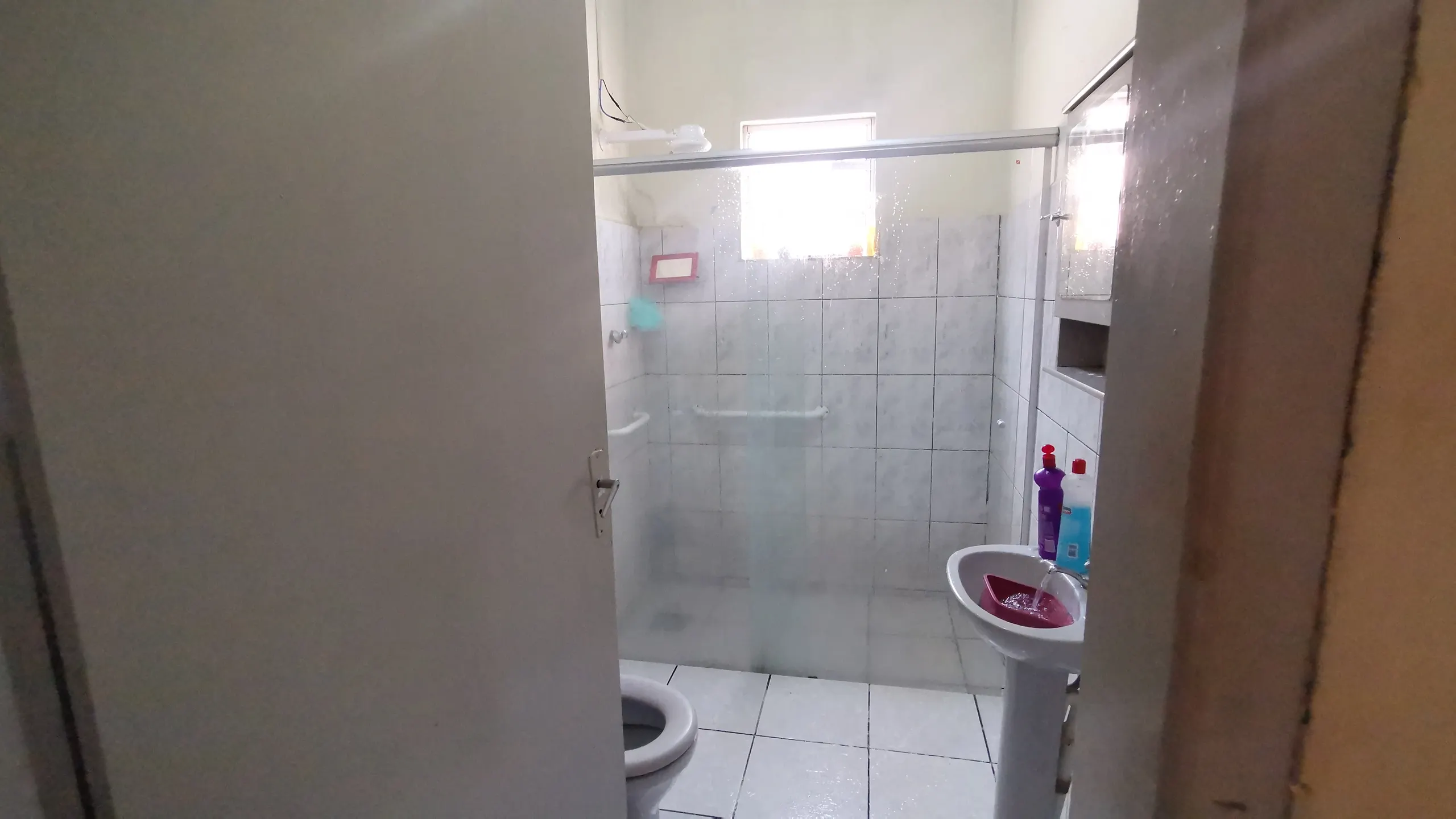 Chácara à venda de 3.200 m² em Timburi, SP, Brasil