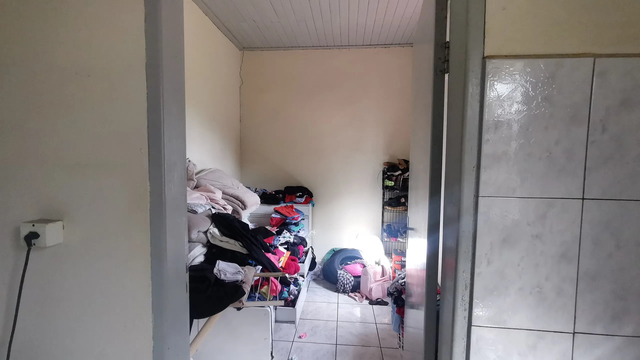Chácara à venda de 3.200 m² em Timburi, SP, Brasil