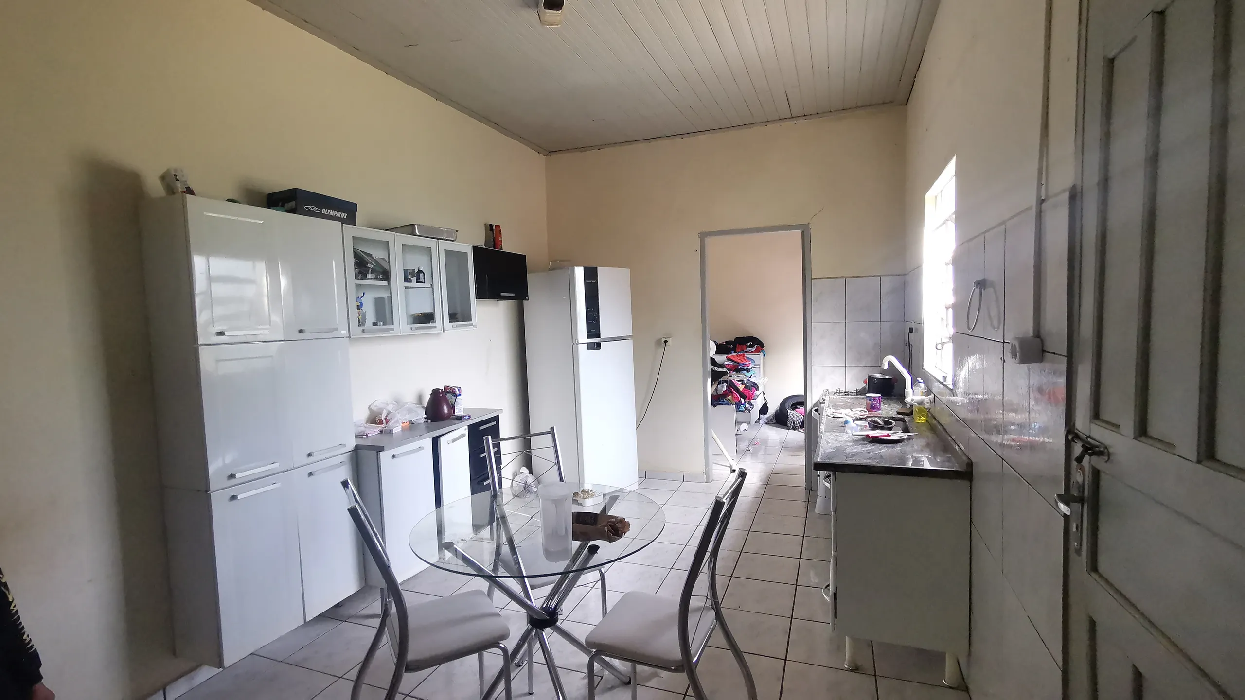 Chácara à venda de 3.200 m² em Timburi, SP, Brasil