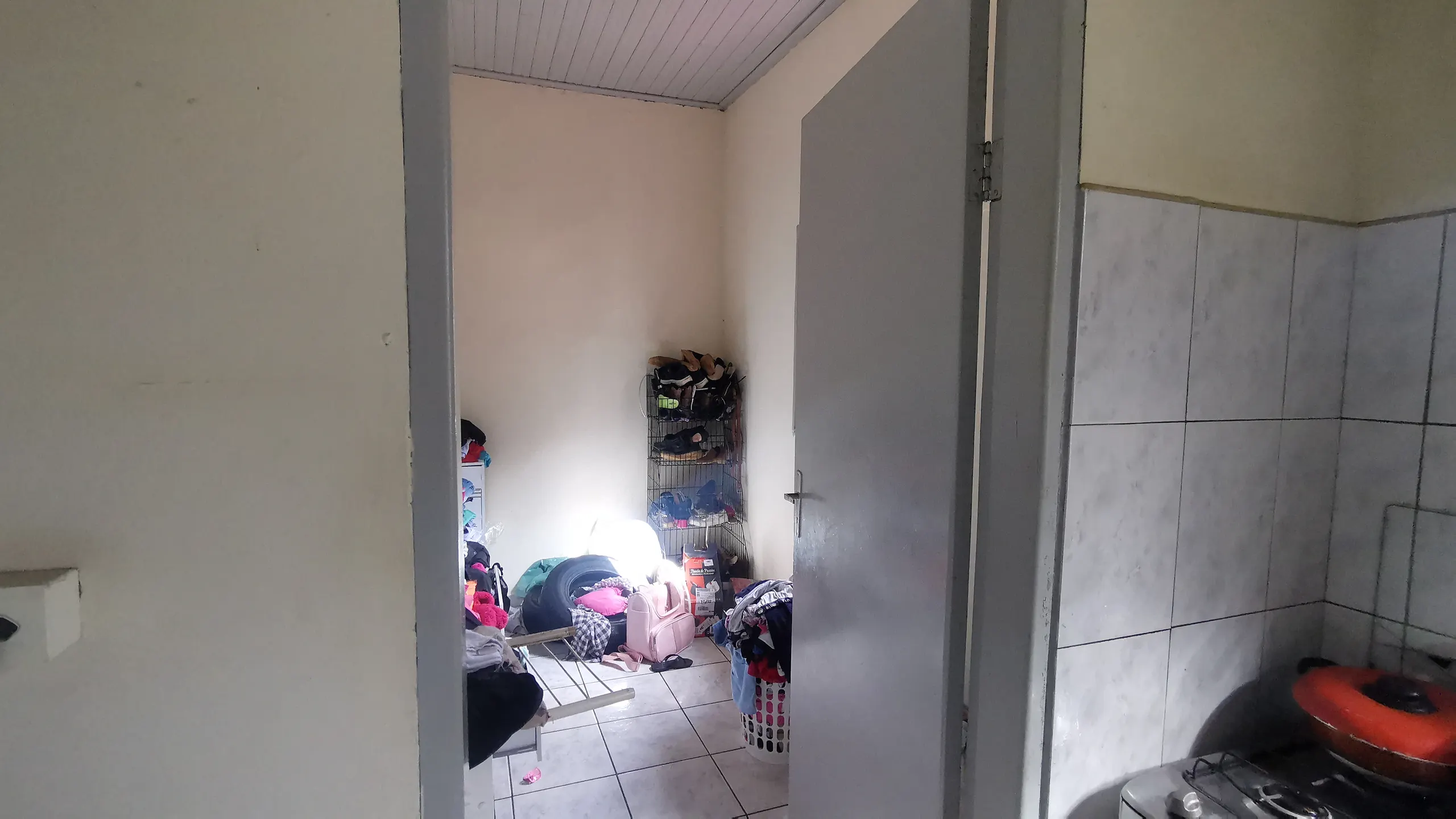 Chácara à venda de 3.200 m² em Timburi, SP, Brasil