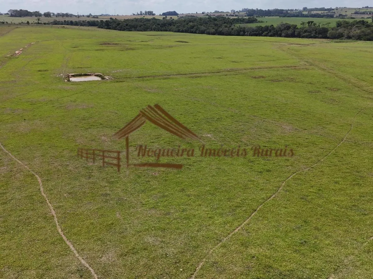 Fazenda à venda de 140 ha em Laranjal Paulista, SP, Brasil