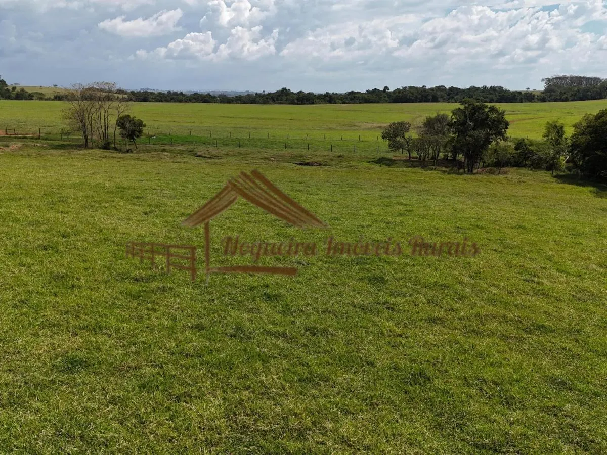 Fazenda à venda de 140 ha em Laranjal Paulista, SP, Brasil