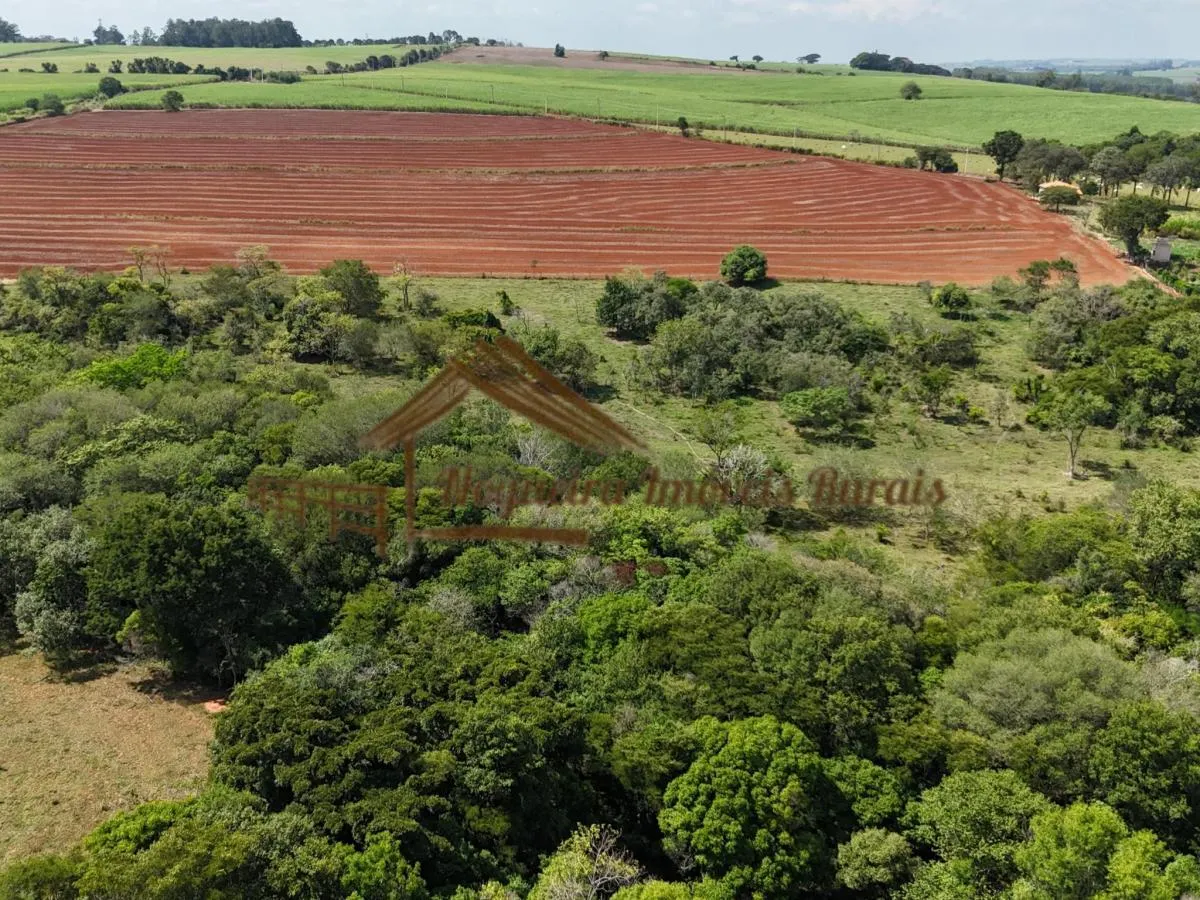 Fazenda à venda de 140 ha em Laranjal Paulista, SP, Brasil