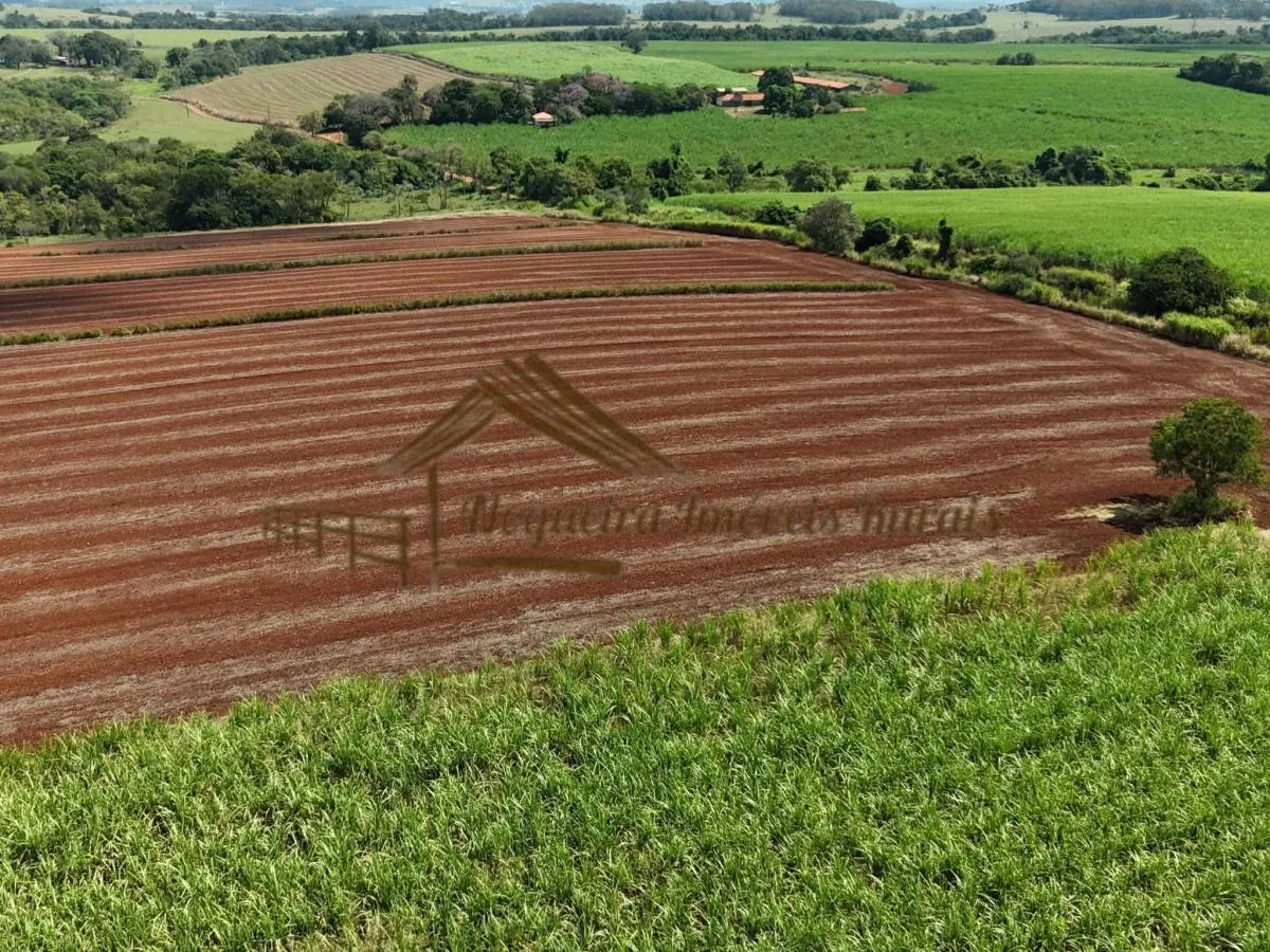 Fazenda à venda de 140 ha em Laranjal Paulista, SP, Brasil