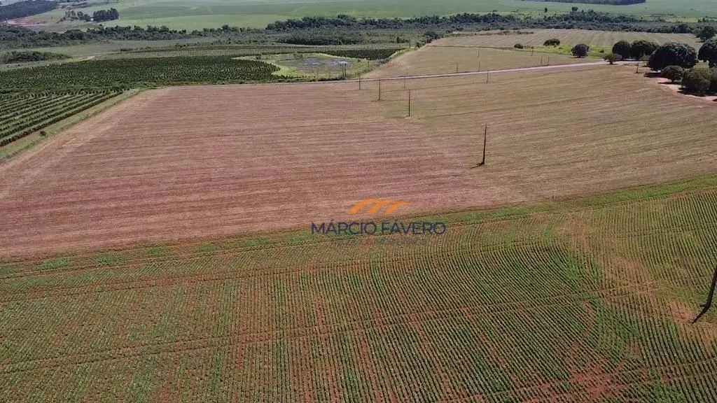 Fazenda à venda de 121 ha em Itaí, SP, Brasil