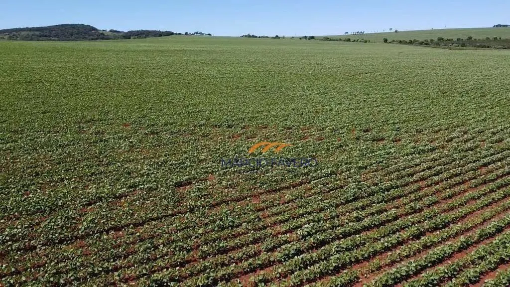 Fazenda à venda de 121 ha em Itaí, SP, Brasil