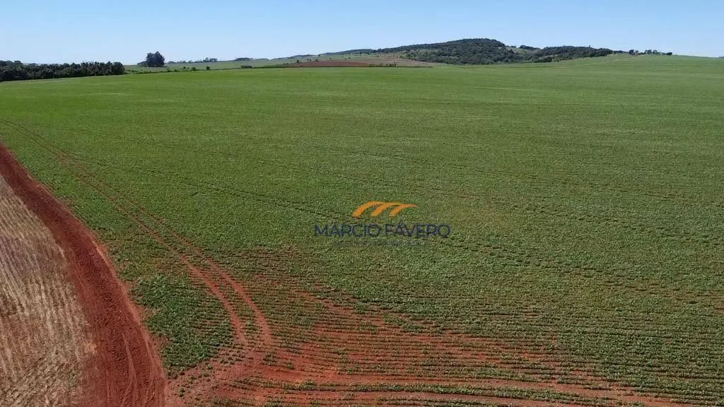 Fazenda à venda de 121 ha em Itaí, SP, Brasil