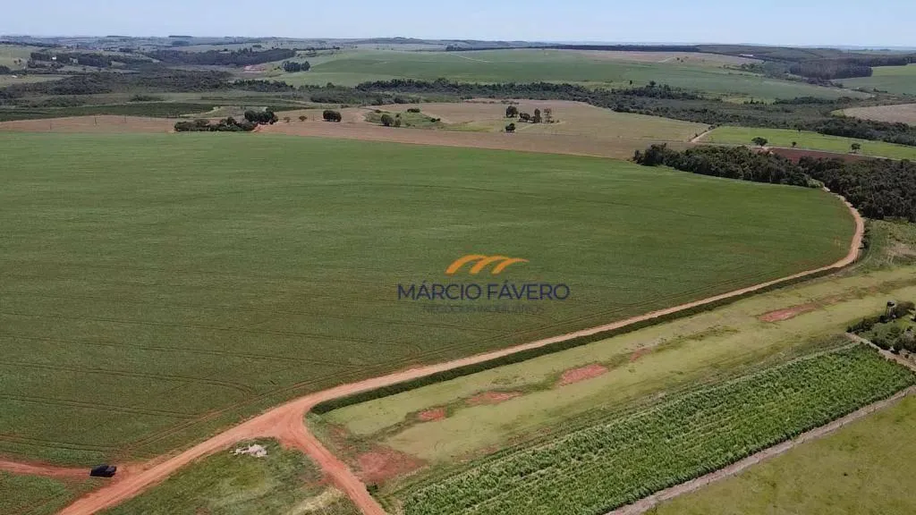 Fazenda à venda de 121 ha em Itaí, SP, Brasil