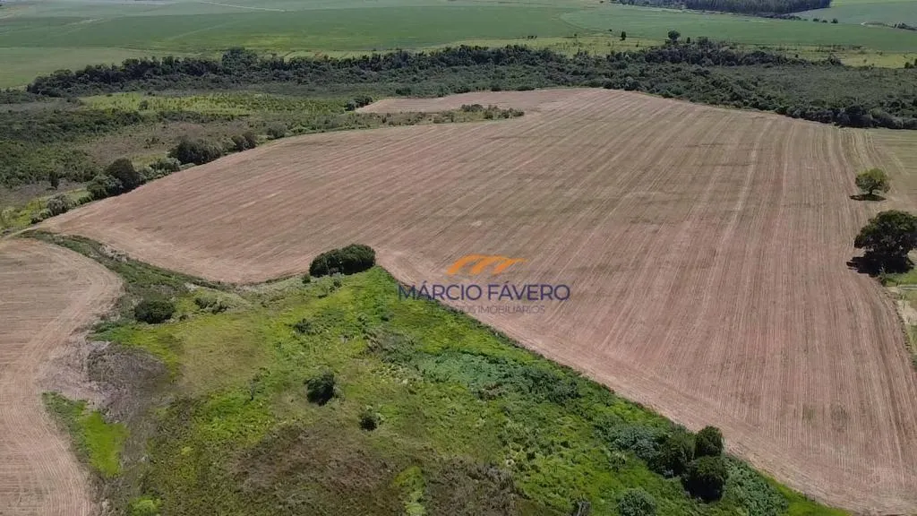 Fazenda à venda de 121 ha em Itaí, SP, Brasil