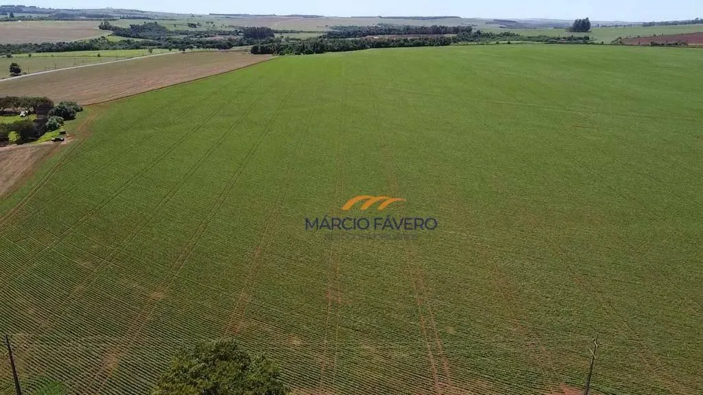 Fazenda à venda de 121 ha em Itaí, SP, Brasil