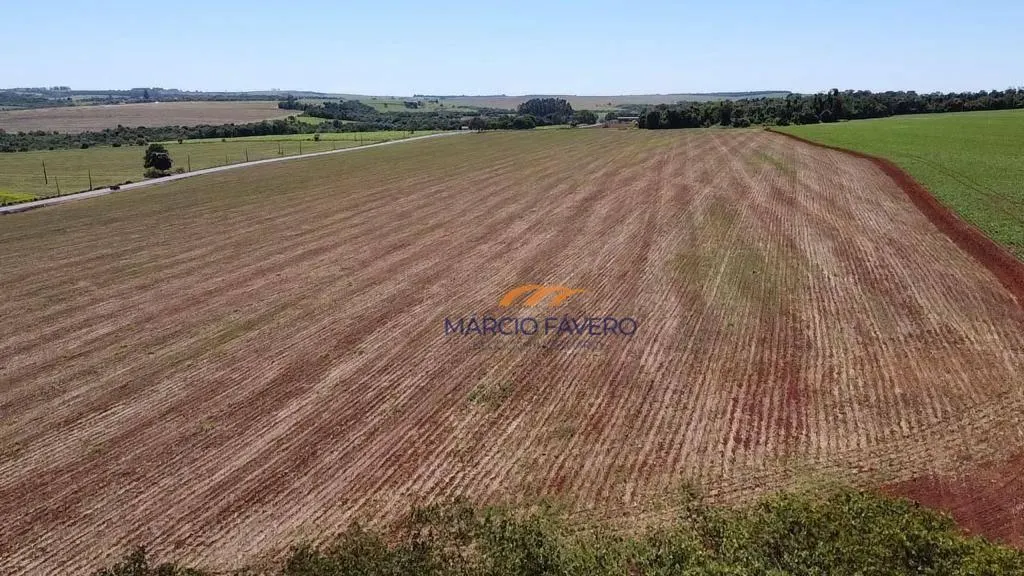 Fazenda à venda de 121 ha em Itaí, SP, Brasil