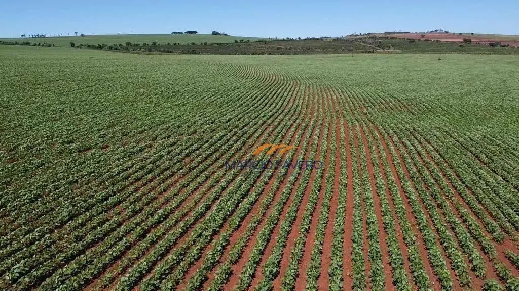 Fazenda à venda de 121 ha em Itaí, SP, Brasil