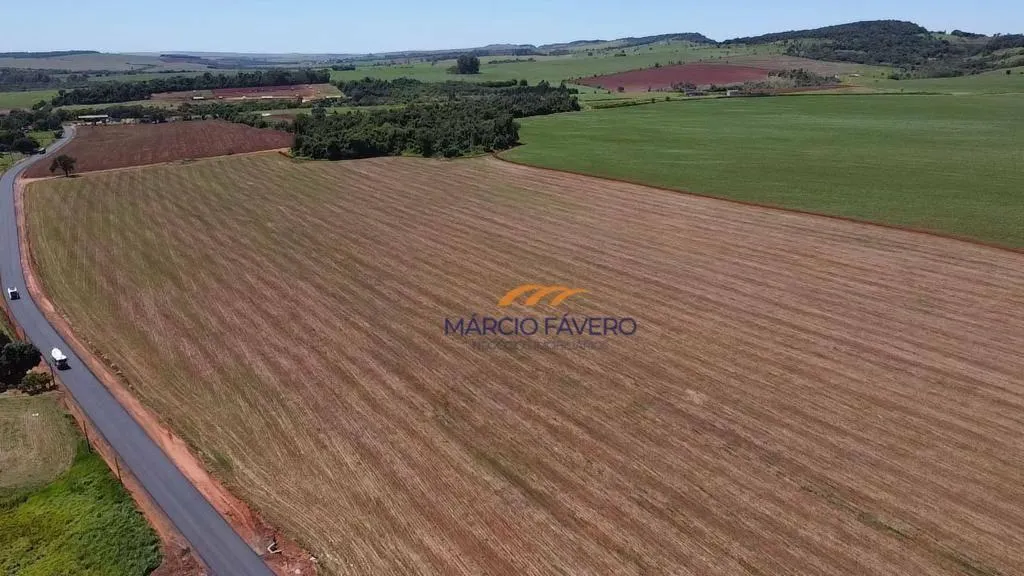 Fazenda à venda de 121 ha em Itaí, SP, Brasil