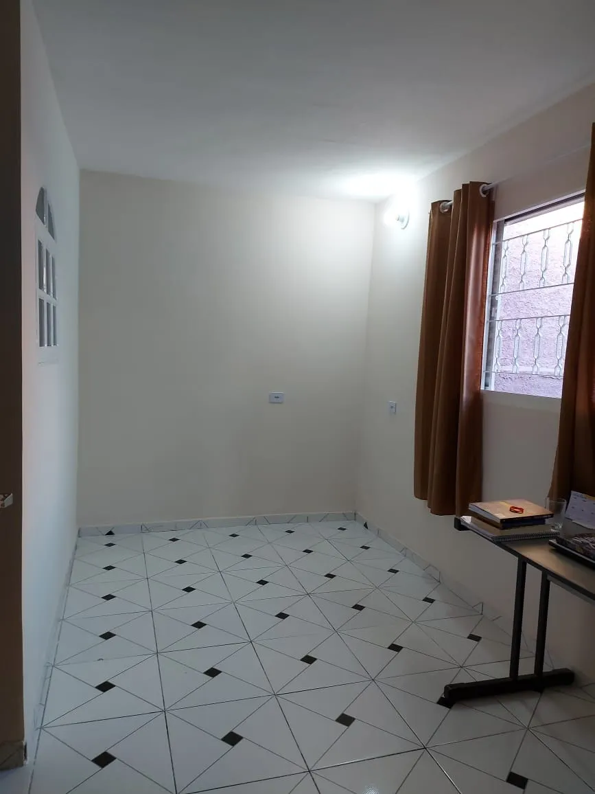 Casa à venda de 250 m² em Jacareí, SP, Brasil