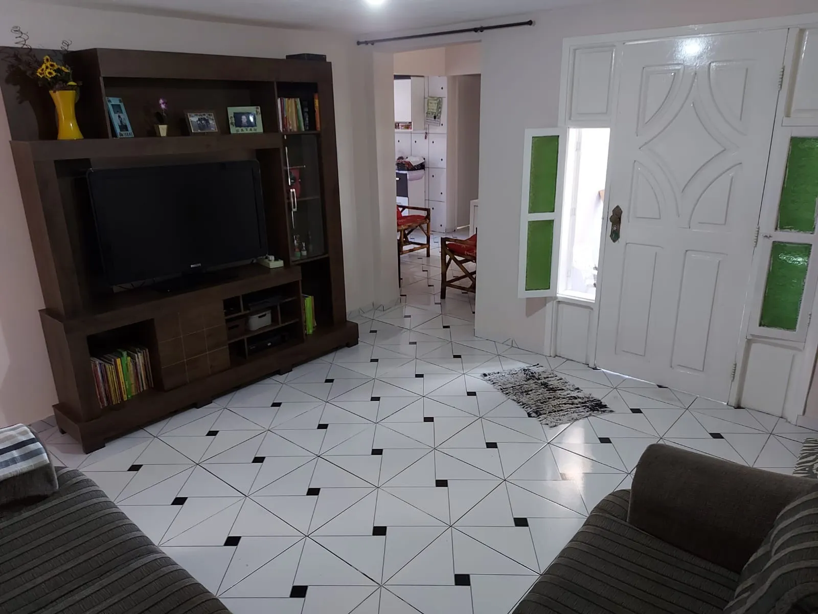 Casa à venda de 250 m² em Jacareí, SP, Brasil