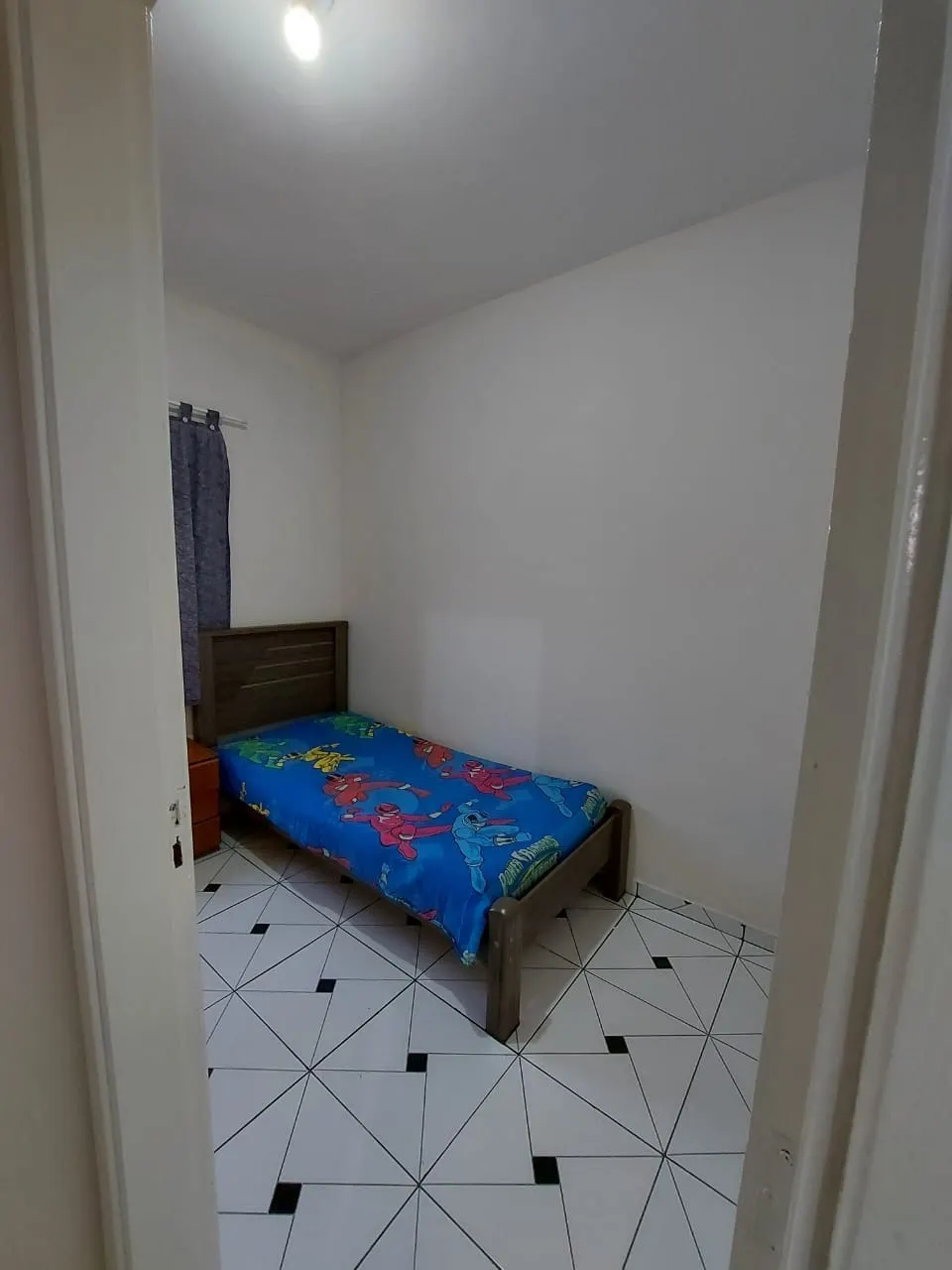 Casa à venda de 250 m² em Jacareí, SP, Brasil