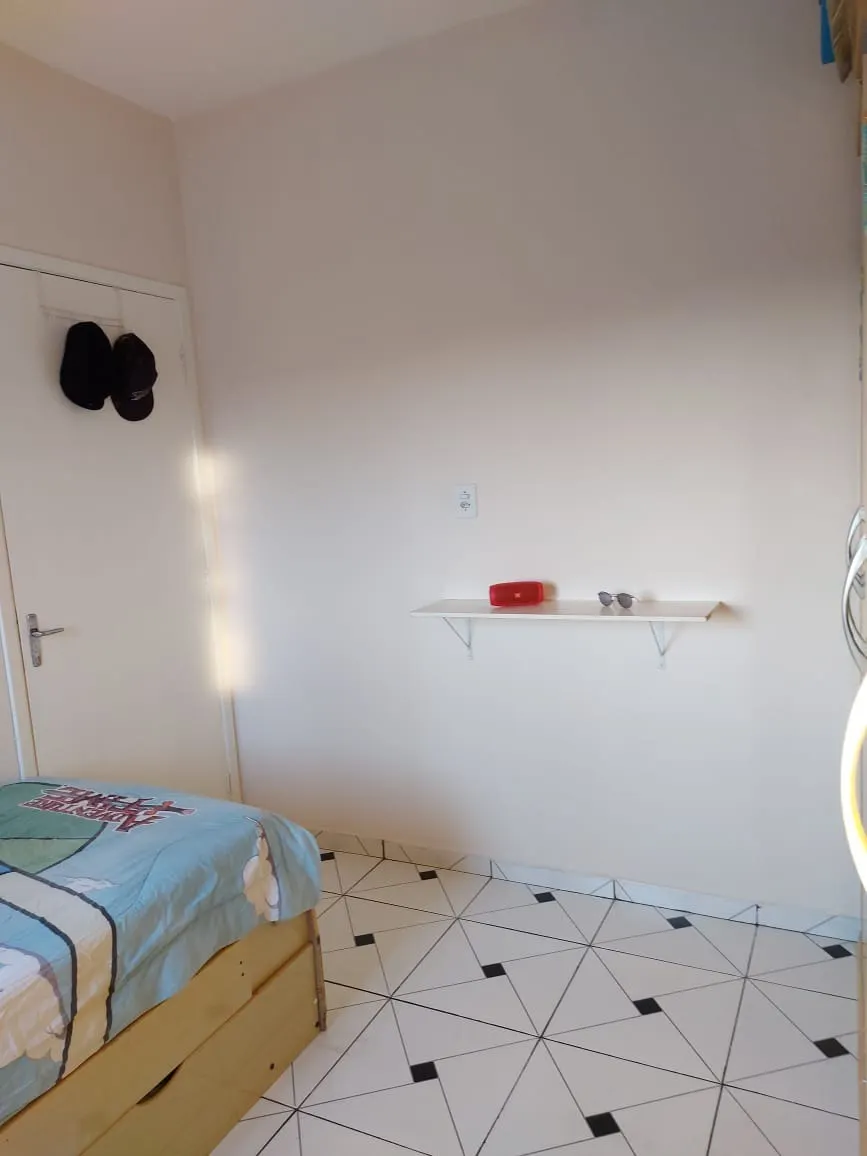 Casa à venda de 250 m² em Jacareí, SP, Brasil