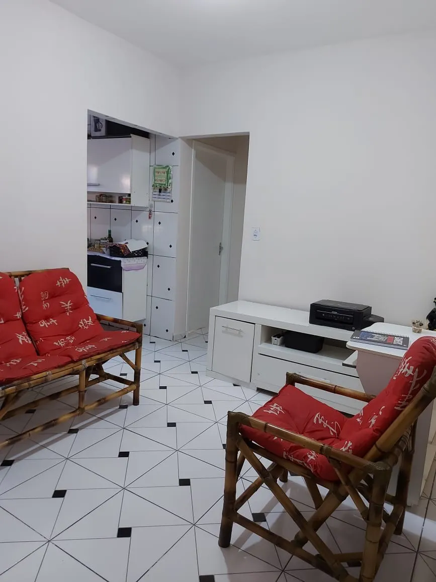 Casa à venda de 250 m² em Jacareí, SP, Brasil