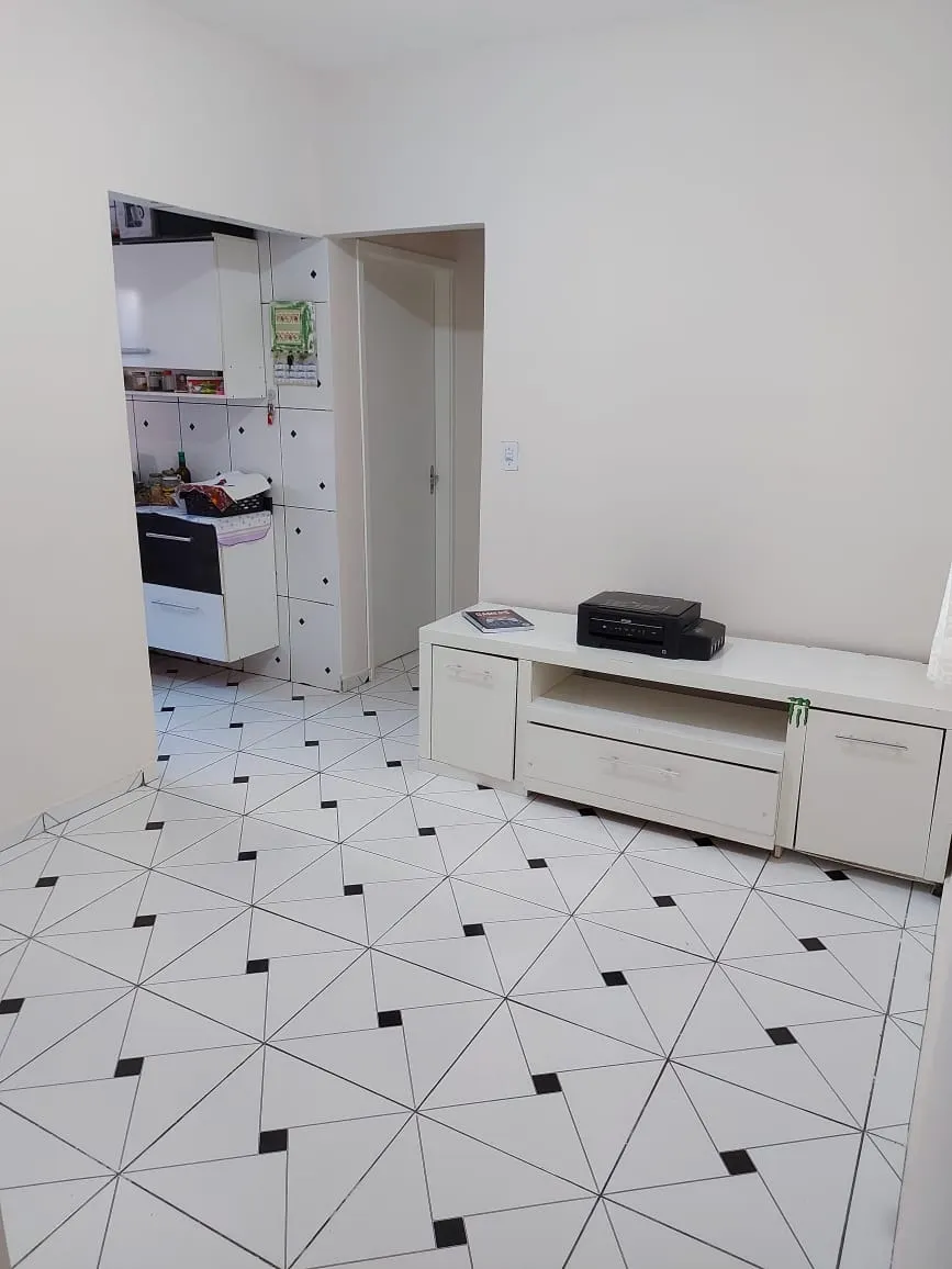 Casa à venda de 250 m² em Jacareí, SP, Brasil