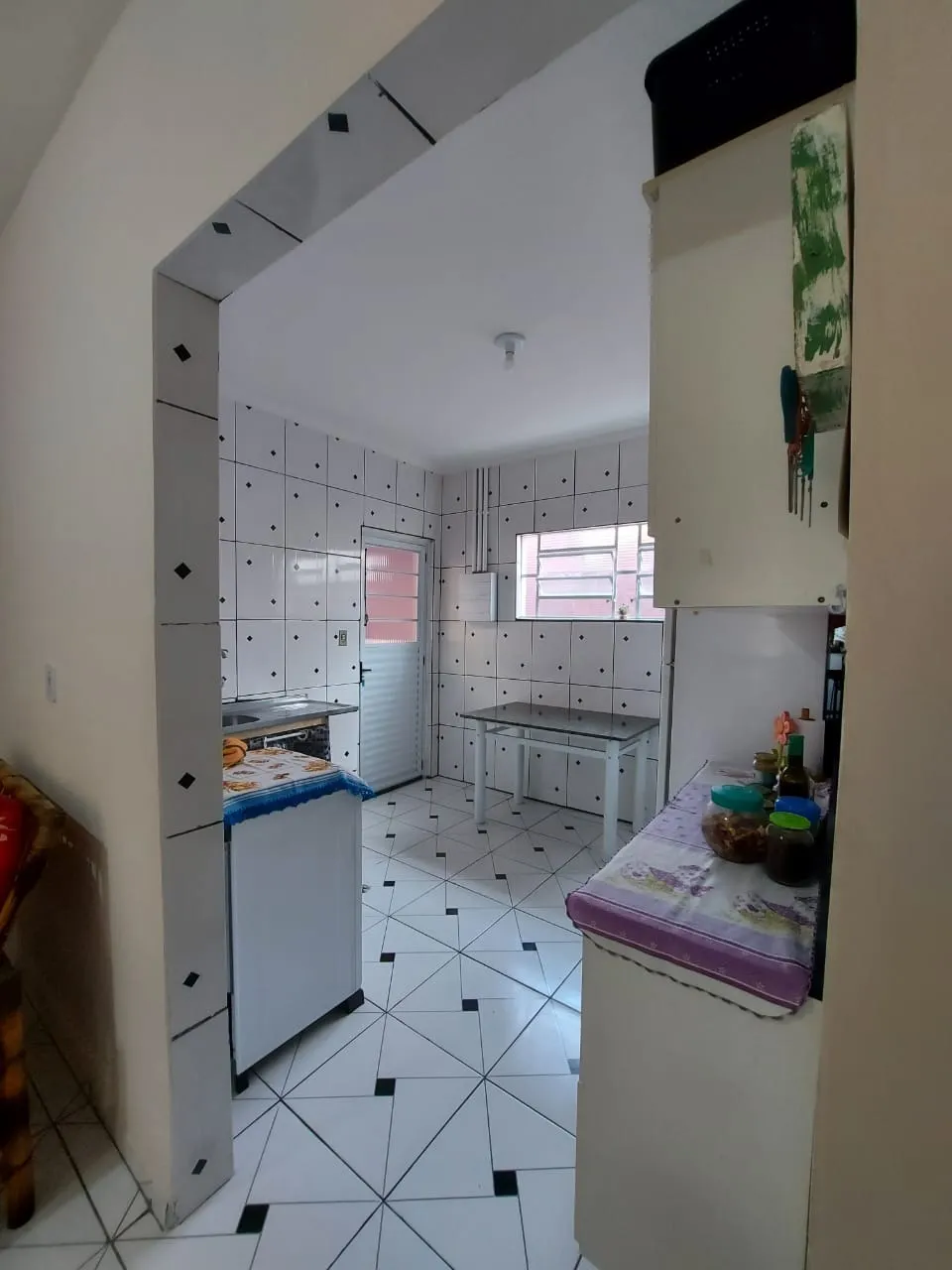 Casa à venda de 250 m² em Jacareí, SP, Brasil