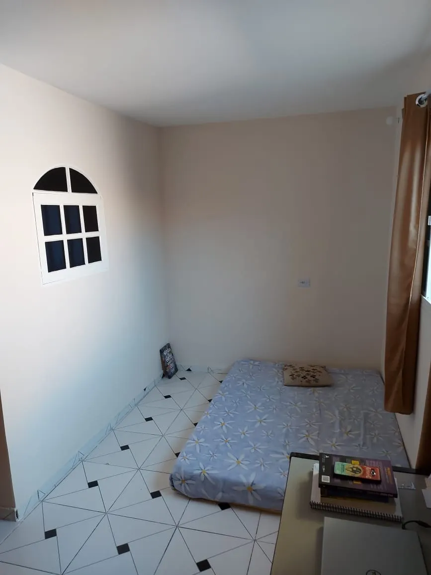 Casa à venda de 250 m² em Jacareí, SP, Brasil