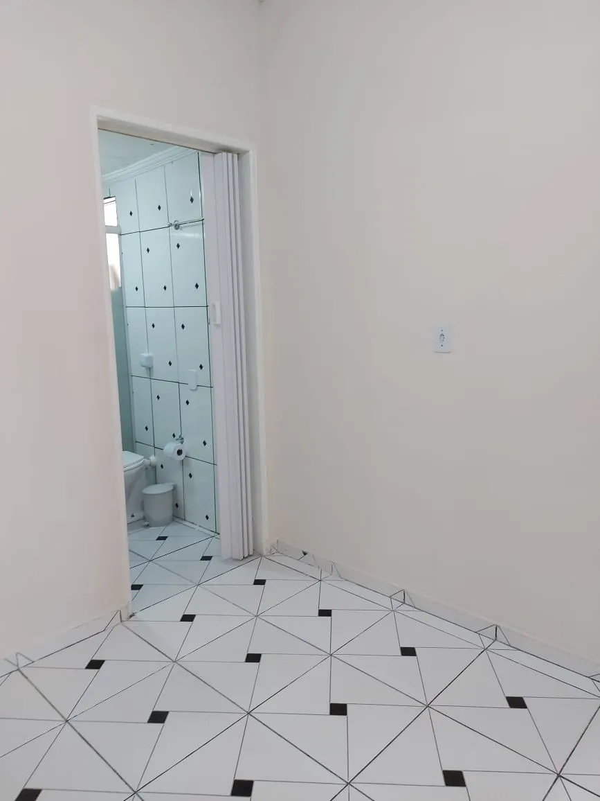 Casa à venda de 250 m² em Jacareí, SP, Brasil