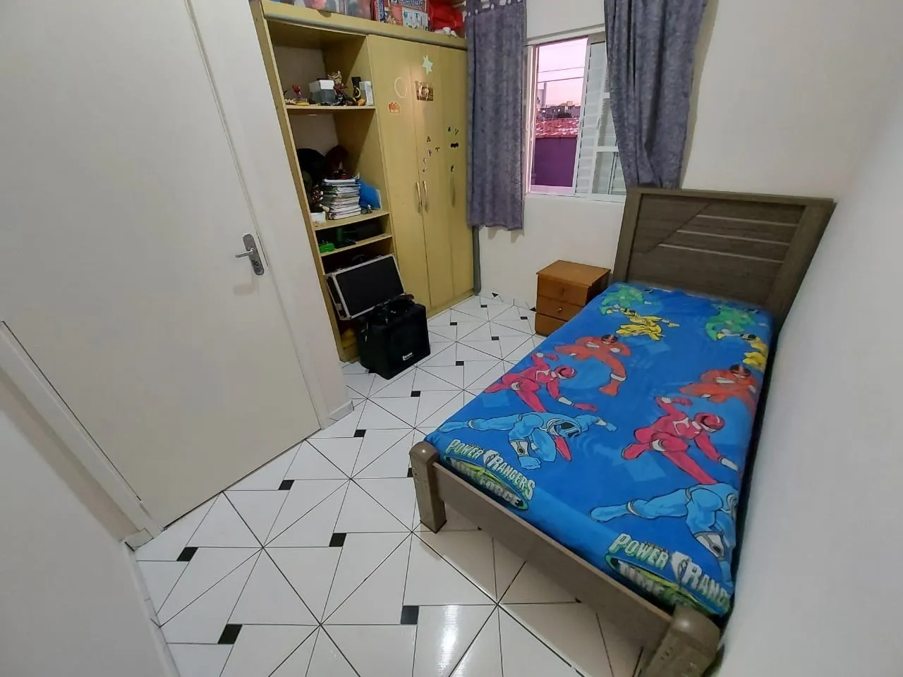 Casa à venda de 250 m² em Jacareí, SP, Brasil