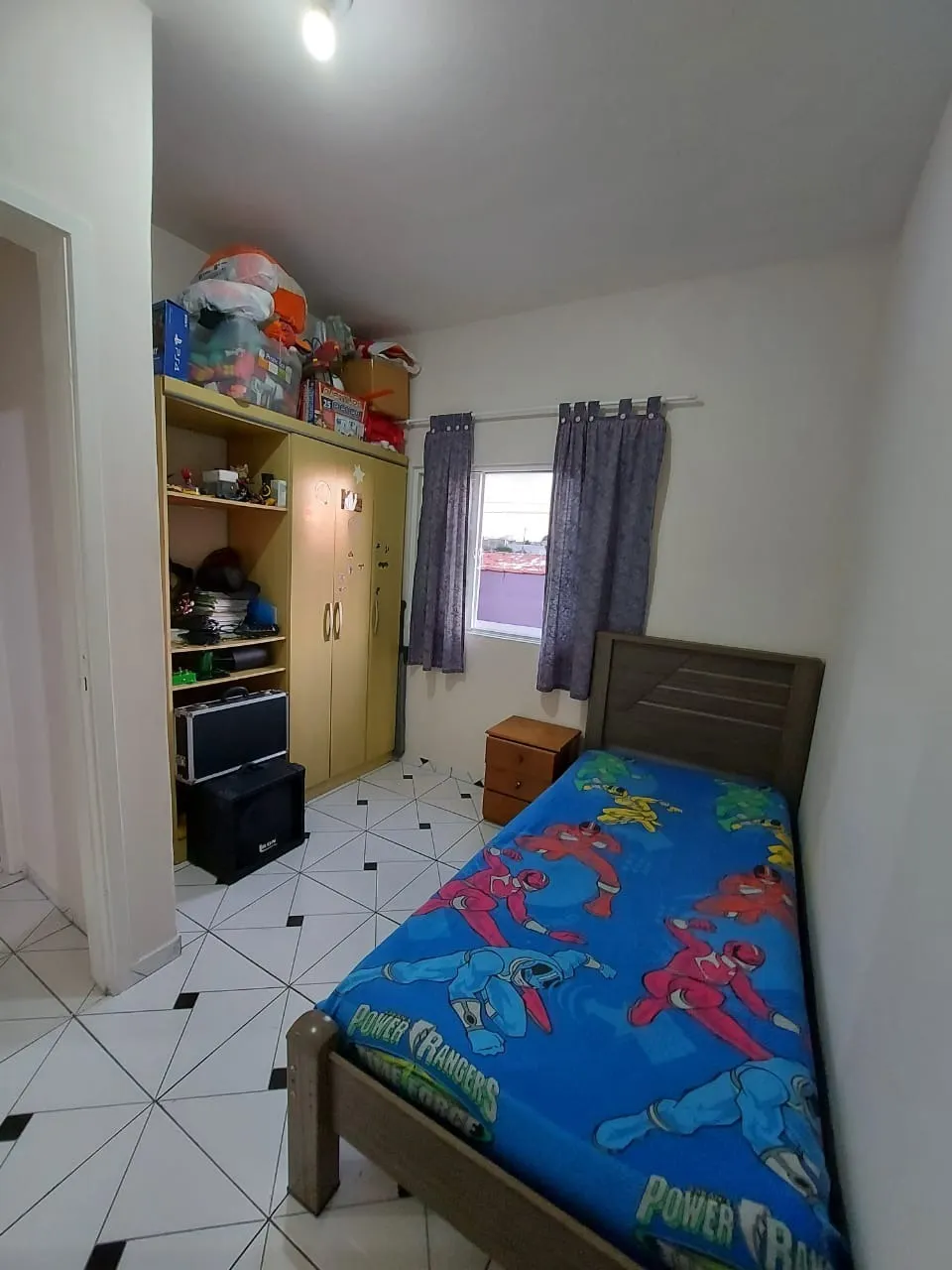 Casa à venda de 250 m² em Jacareí, SP, Brasil