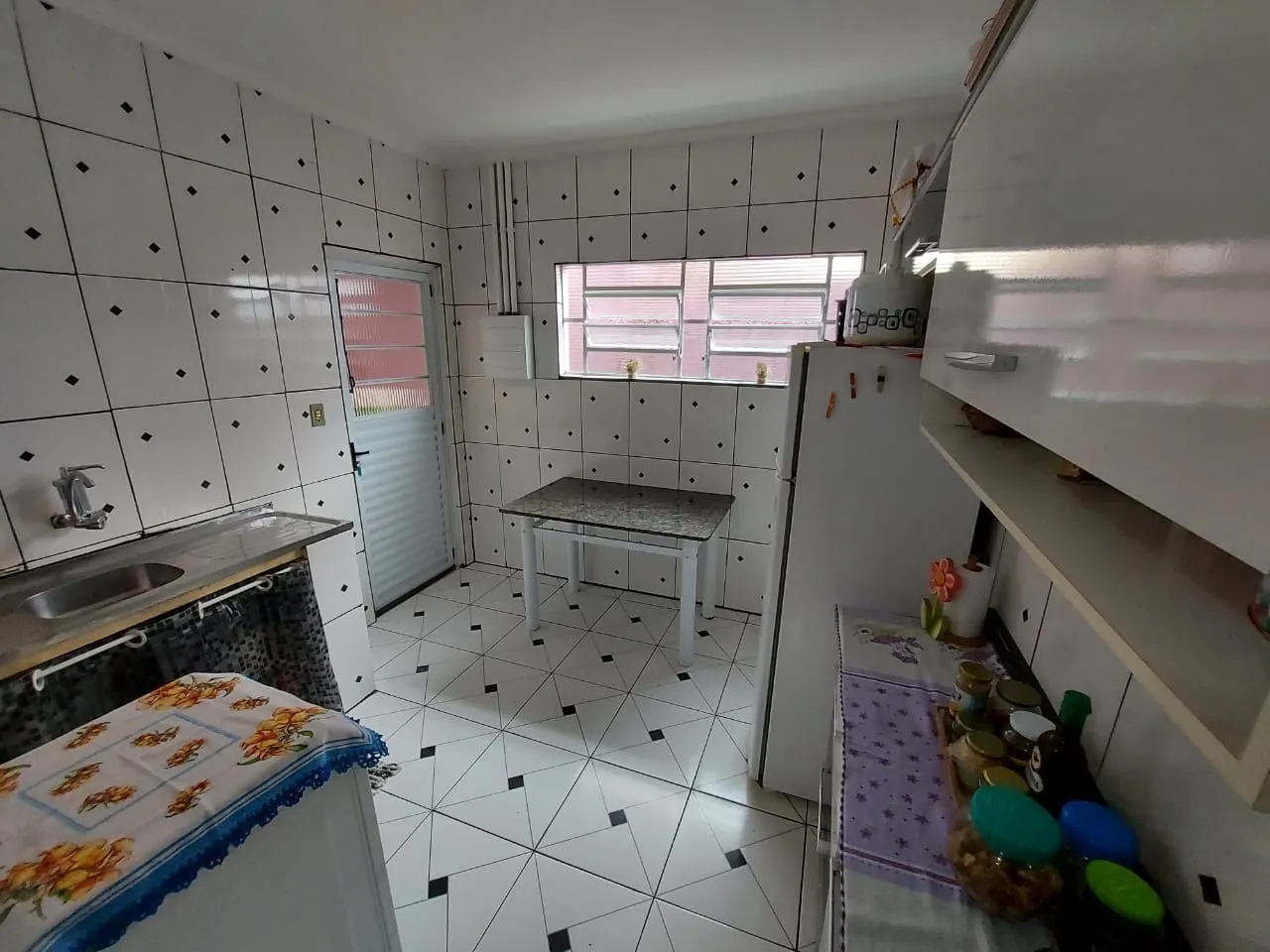 Casa à venda de 250 m² em Jacareí, SP, Brasil