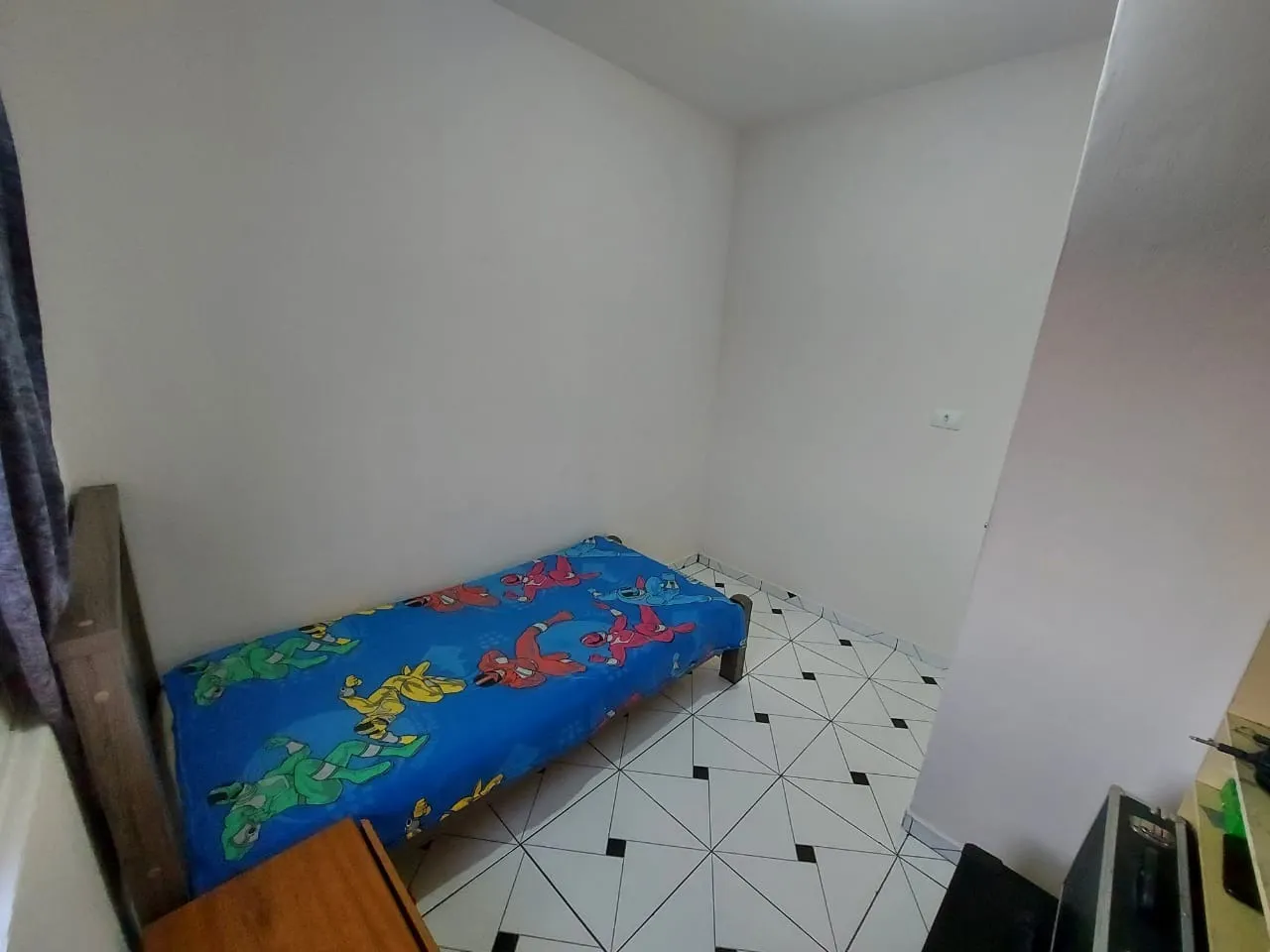 Casa à venda de 250 m² em Jacareí, SP, Brasil
