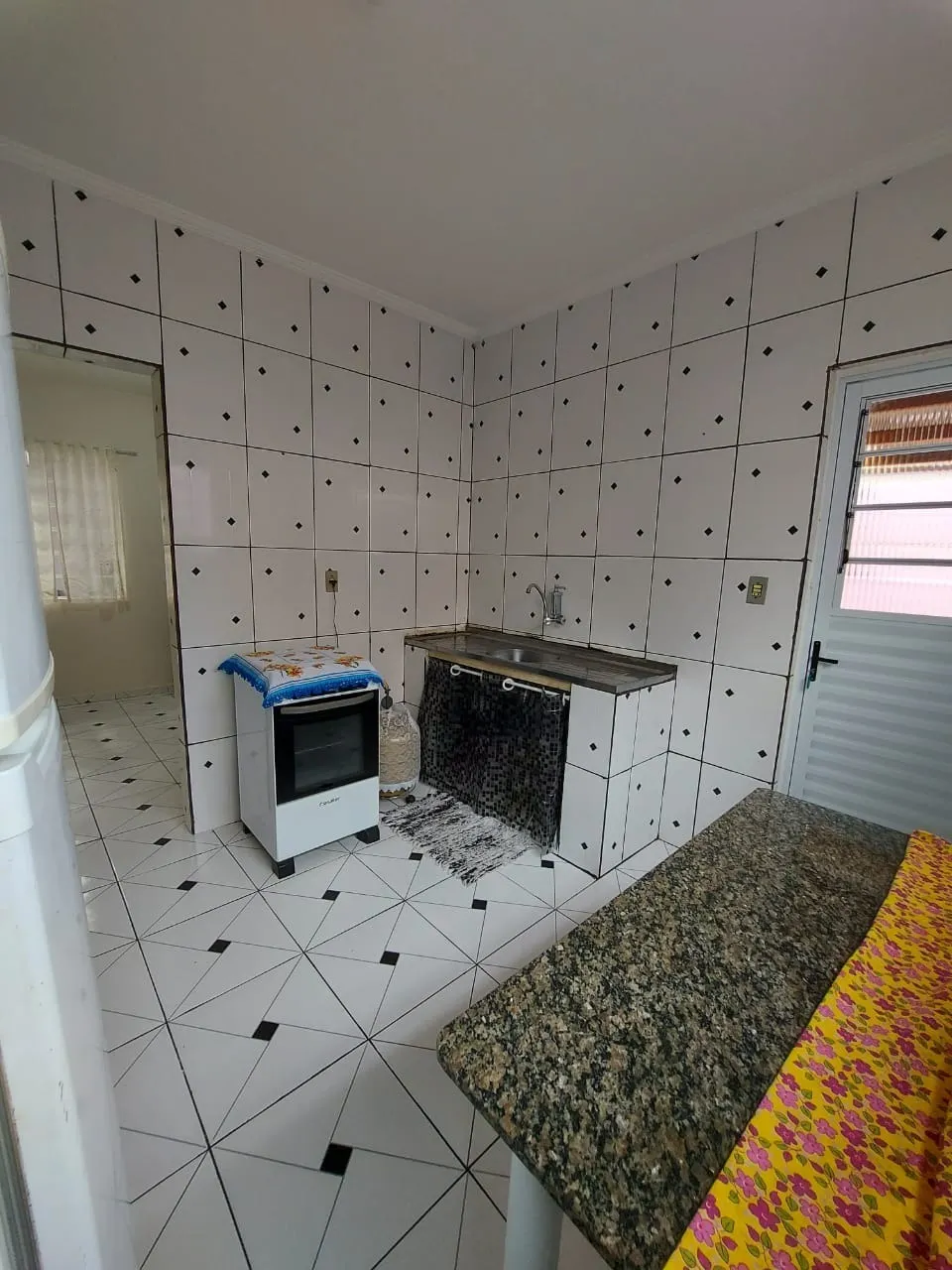 Casa à venda de 250 m² em Jacareí, SP, Brasil
