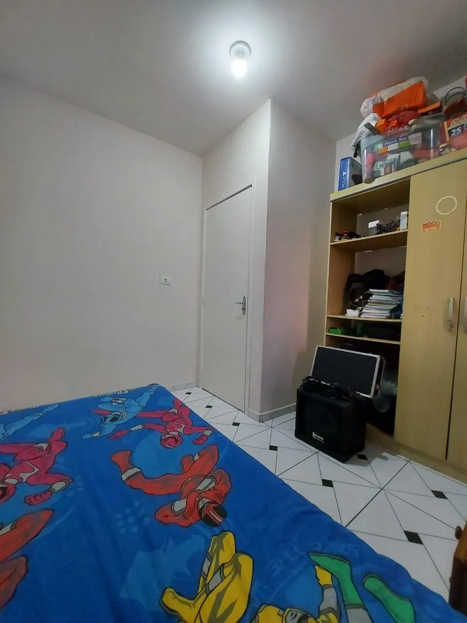 Casa à venda de 250 m² em Jacareí, SP, Brasil