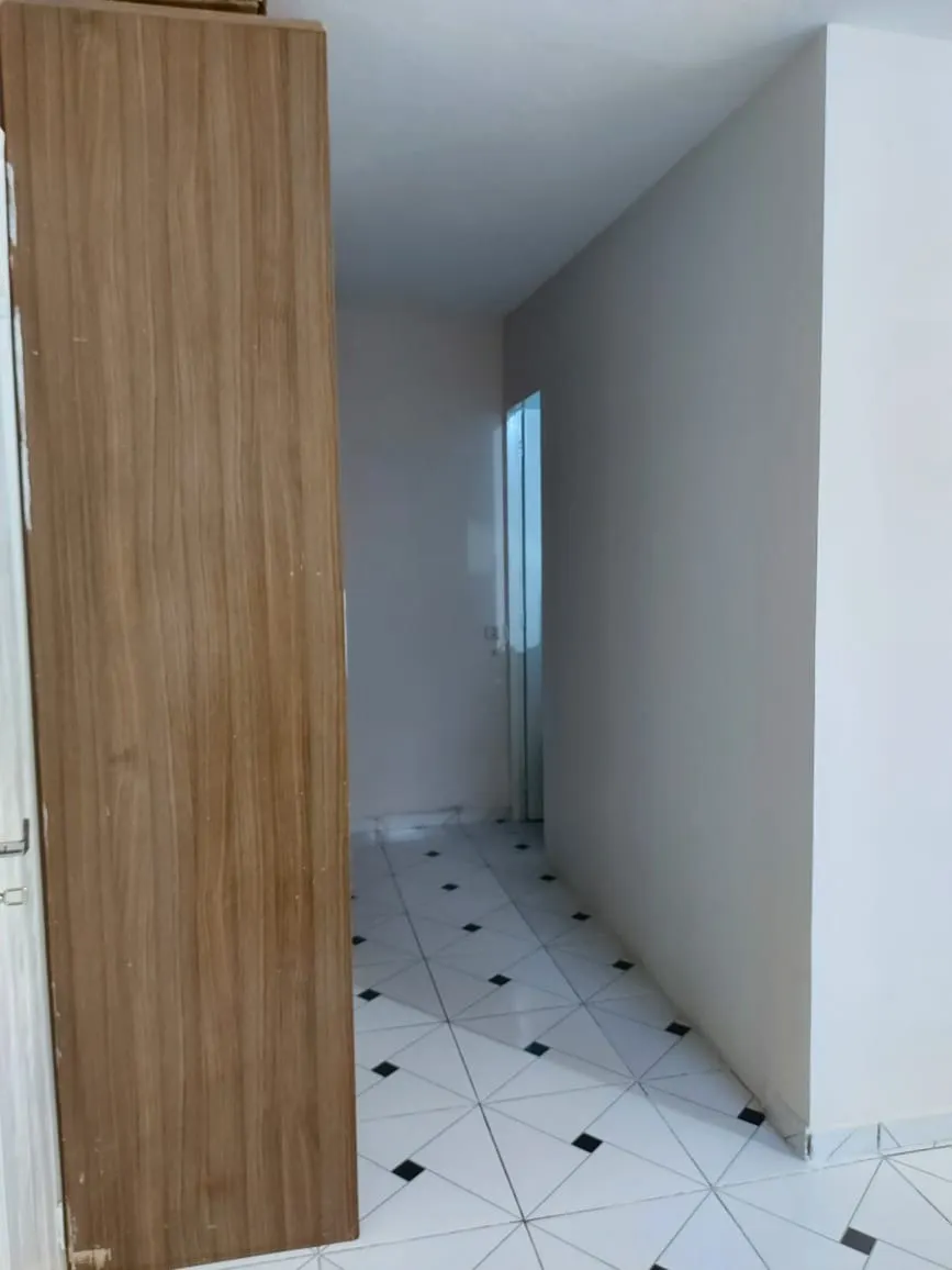 Casa à venda de 250 m² em Jacareí, SP, Brasil