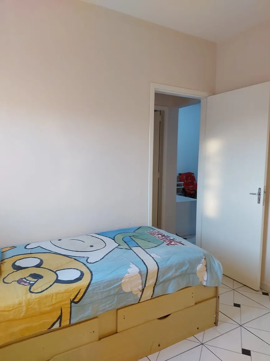 Casa à venda de 250 m² em Jacareí, SP, Brasil