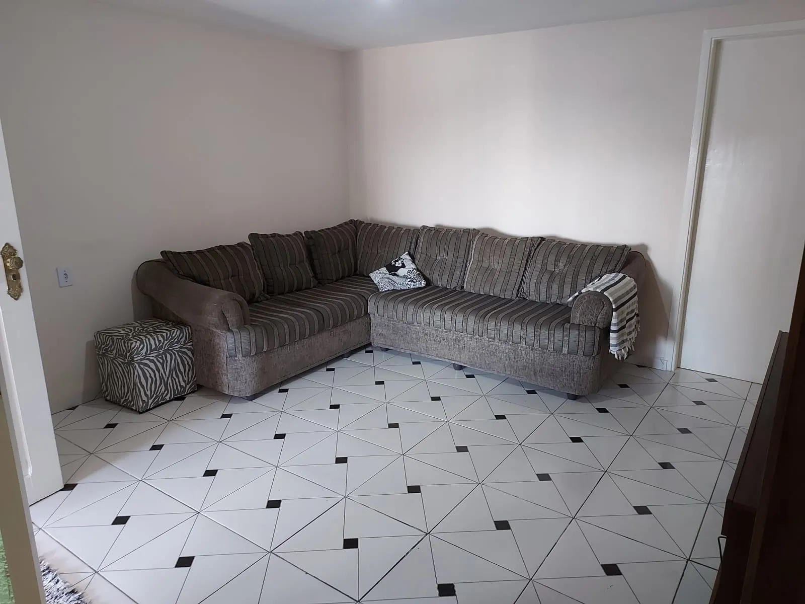 Casa à venda de 250 m² em Jacareí, SP, Brasil