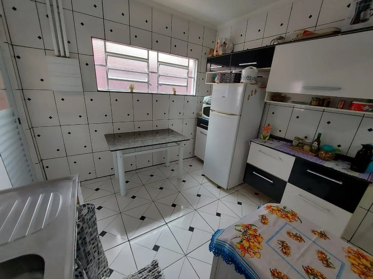 Casa à venda de 250 m² em Jacareí, SP, Brasil