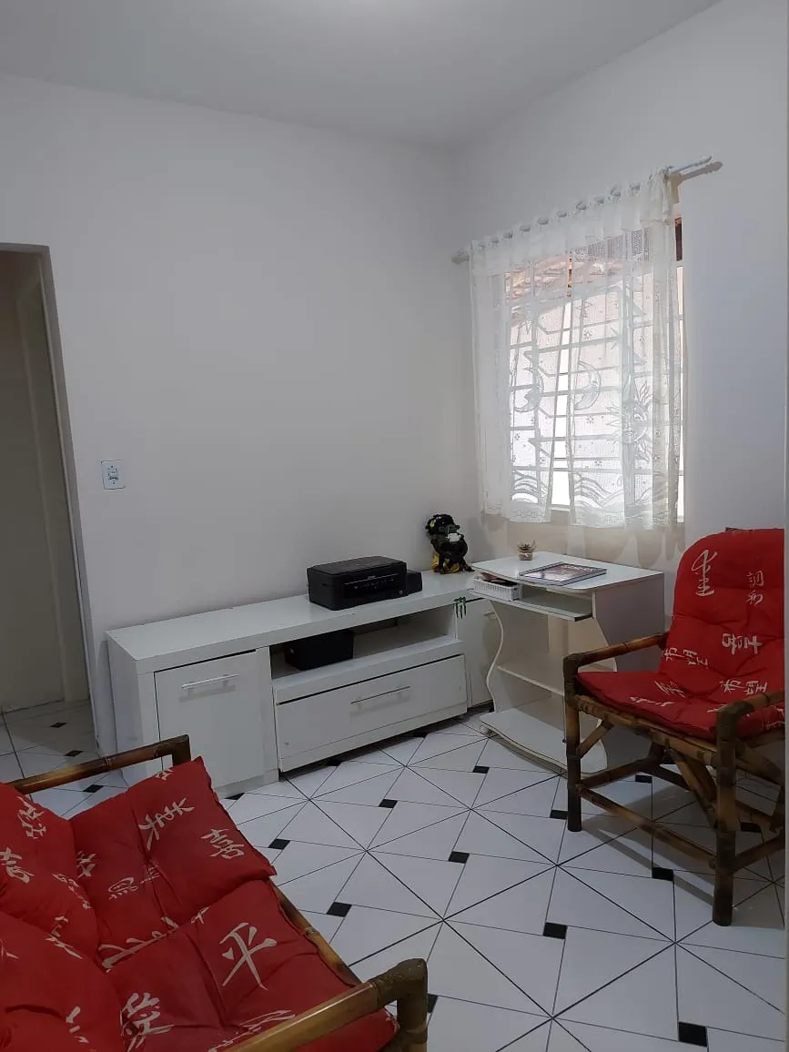 Casa à venda de 250 m² em Jacareí, SP, Brasil