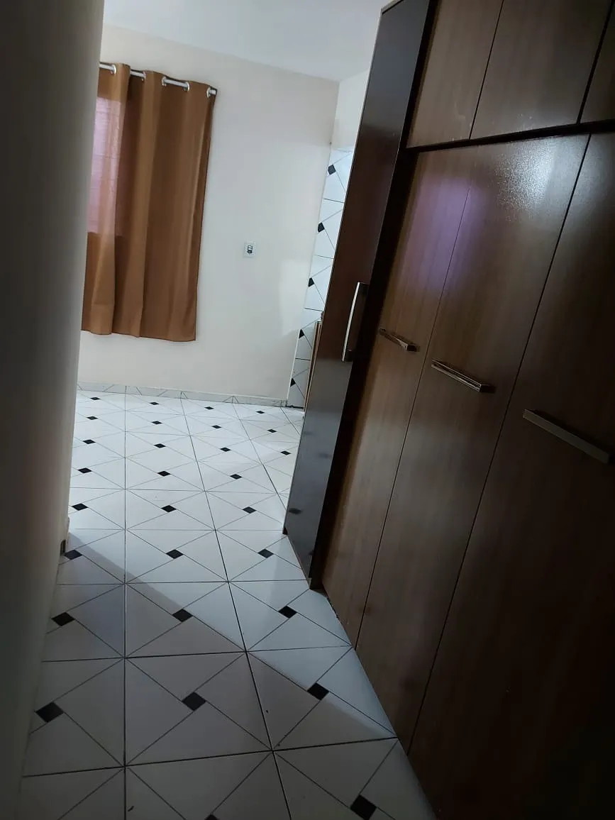 Casa à venda de 250 m² em Jacareí, SP, Brasil