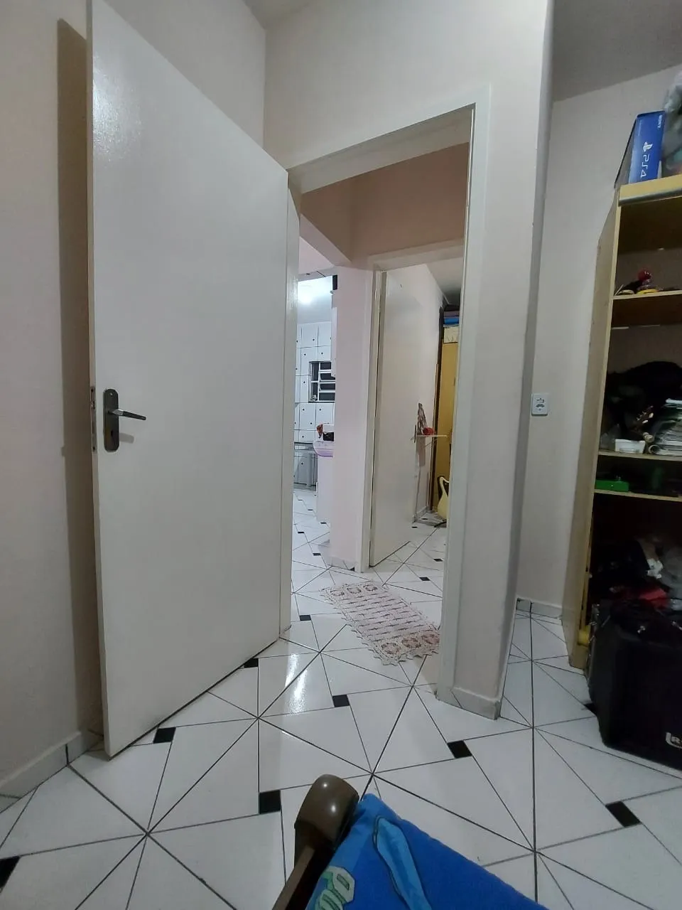 Casa à venda de 250 m² em Jacareí, SP, Brasil