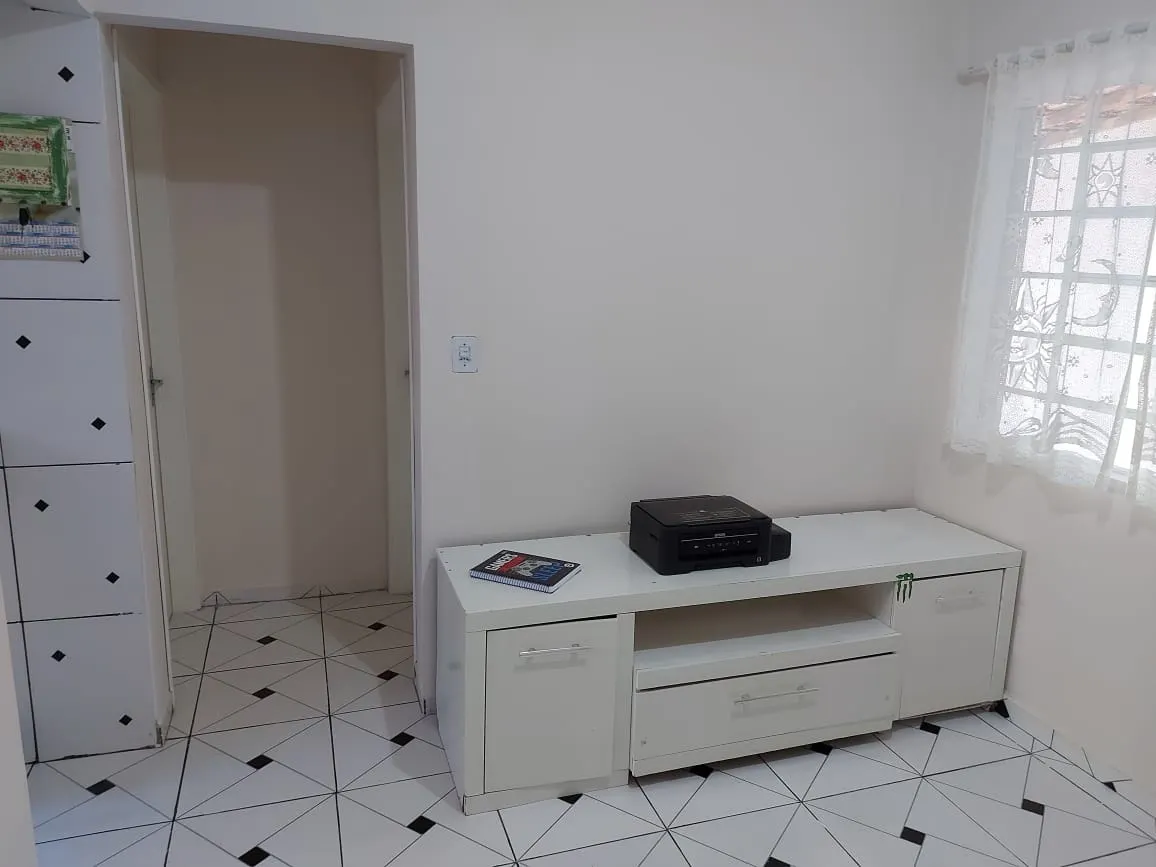 Casa à venda de 250 m² em Jacareí, SP, Brasil