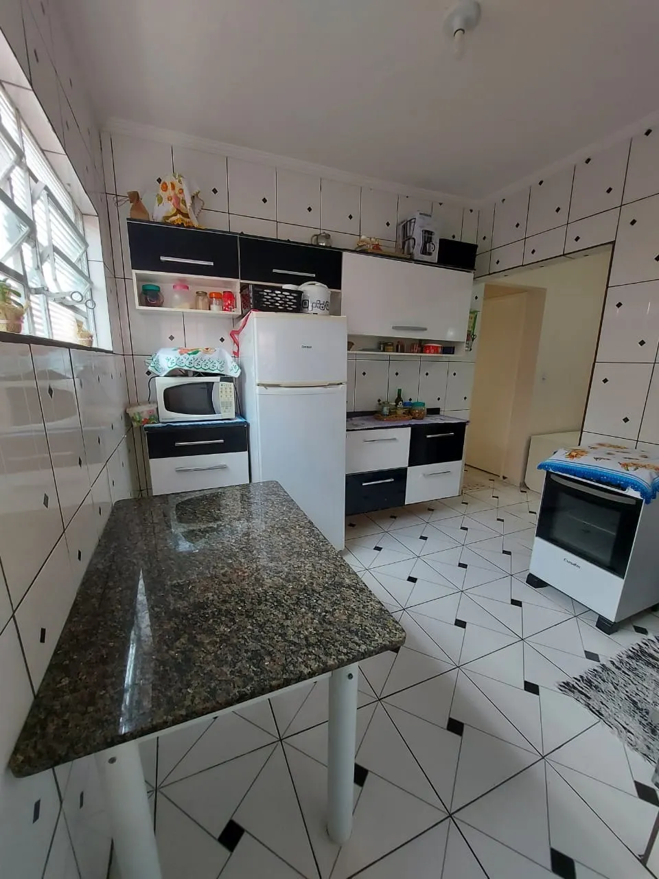 Casa à venda de 250 m² em Jacareí, SP, Brasil