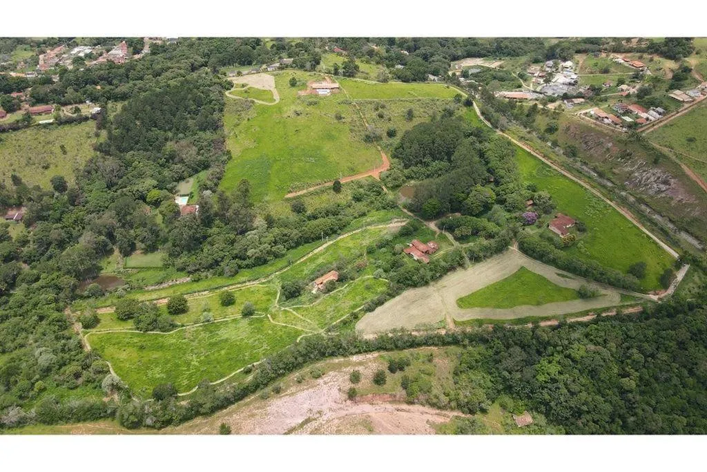 Fazenda à venda de 23.500 ha em Piracaia, SP, Brasil