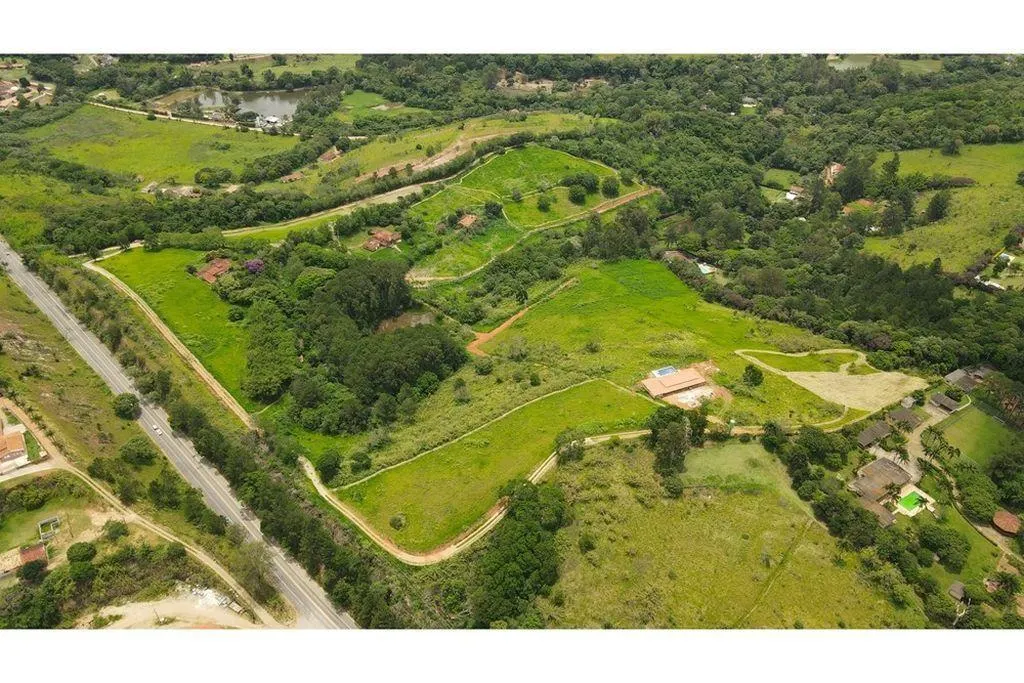 Fazenda à venda de 23.500 ha em Piracaia, SP, Brasil