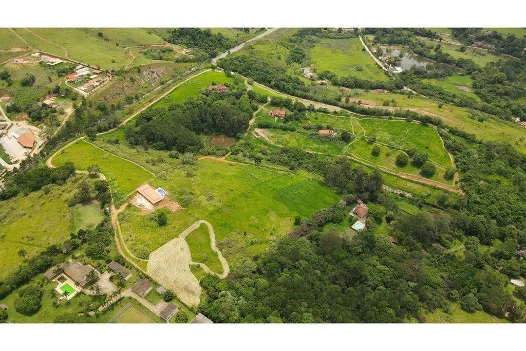 Fazenda à venda de 23.500 ha em Piracaia, SP, Brasil