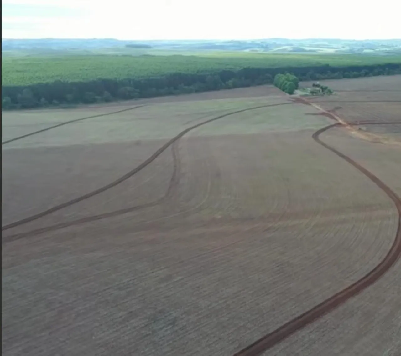 Fazenda à venda de 348 ha em Itapetininga, SP, Brasil