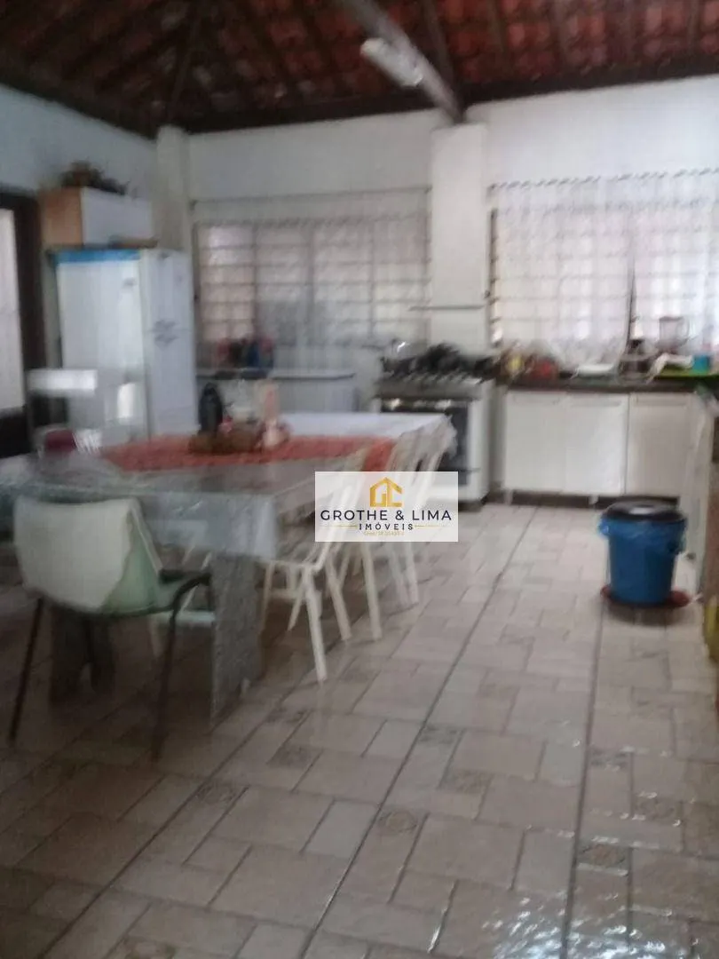 Chácara à venda de 2 ha em Taubaté, SP, Brasil