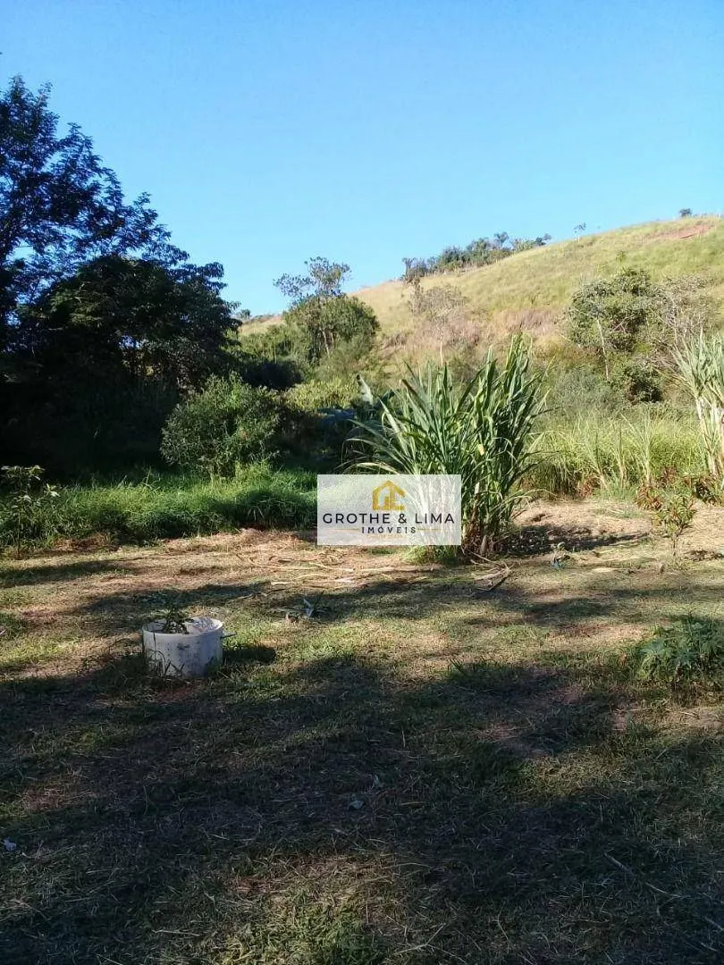 Chácara à venda de 2 ha em Taubaté, SP, Brasil