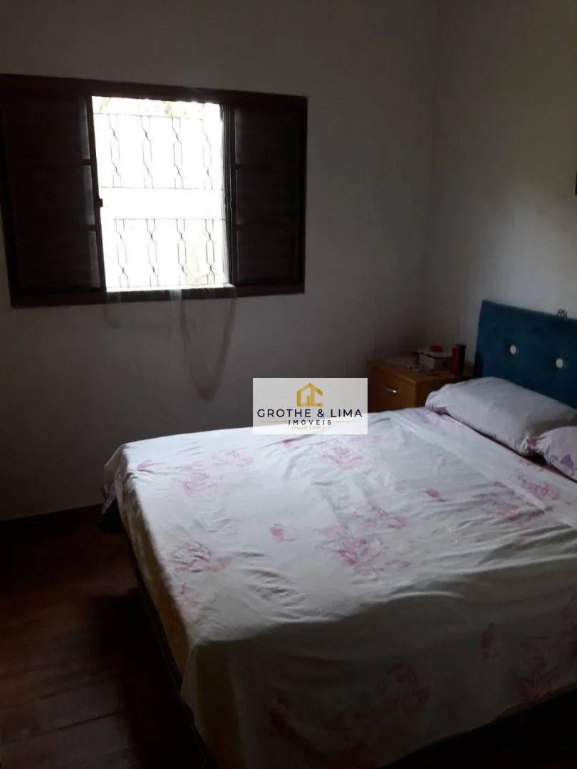 Chácara à venda de 2 ha em Taubaté, SP, Brasil