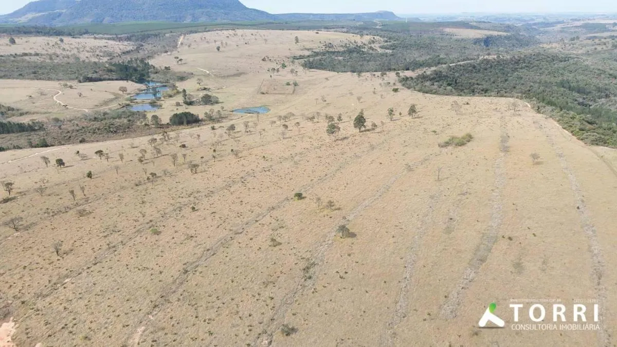 Fazenda à venda de 711 ha em Botucatu, SP, Brasil