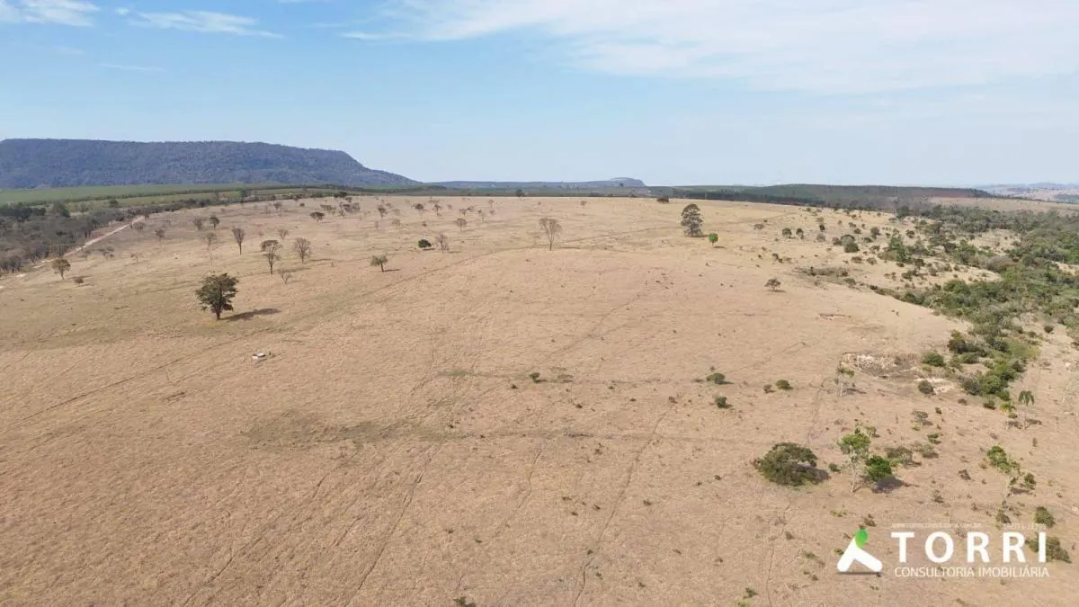 Fazenda à venda de 711 ha em Botucatu, SP, Brasil